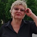 Татьяна, 63 года