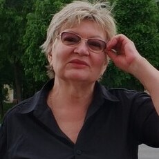 Фотография девушки Татьяна, 63 года из г. Смоленск