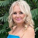 Екатерина, 40 лет