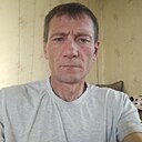 Владислав, 42 года