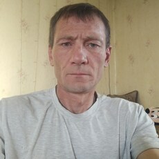 Фотография мужчины Владислав, 42 года из г. Кокшетау