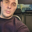 Александр, 45 лет