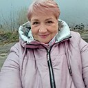 Любовь, 65 лет