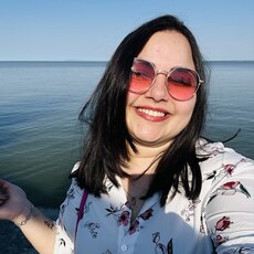 Фотография девушки Алла, 29 лет из г. Ростов-на-Дону