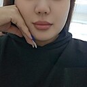 Бота, 29 лет