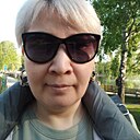 Гуля, 49 лет
