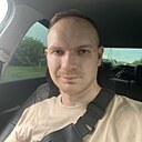 Александр, 33 года