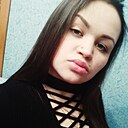 Алёна, 33 года