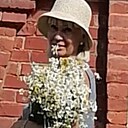 Галина, 64 года