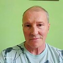 Юрий, 52 года