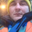 Юрий, 41 год