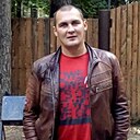 Юрий, 41 год