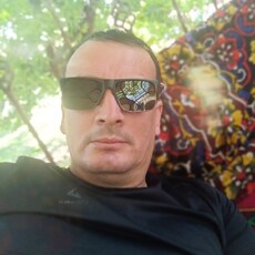 Фотография мужчины Камолиддин, 41 год из г. Андижан