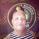 Александр, 64 года