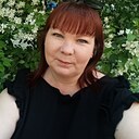 Алена, 50 лет
