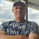 Сергей, 54 года