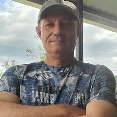 Фотография мужчины Сергей, 54 года из г. Туапсе