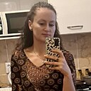 Ирина, 39 лет