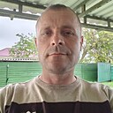 Александер, 44 года