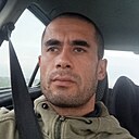 Абу, 34 года
