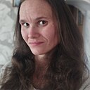 Анжела, 31 год