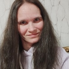 Фотография девушки Анжела, 31 год из г. Венев