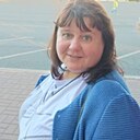 Светлана, 56 лет