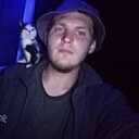 Алексей, 27 лет