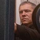 Вася, 46 лет