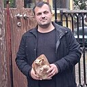 Денис, 39 лет