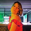 Таня, 35 лет