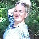 Аня, 52 года