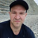 Евгений, 35 лет