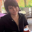 Юлия, 45 лет