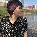 Юлия, 45 лет