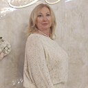 Лана, 51 год