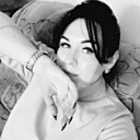 Катерина, 38 лет