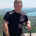Андрей, 50 лет