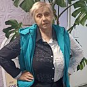 Лидия, 70 лет