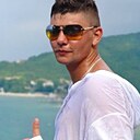 Игорь, 32 года