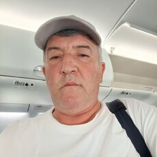 Фотография мужчины Фазлиддин, 51 год из г. Кстово