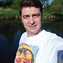 Фёдор, 36 лет