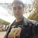 Фёдор, 36 лет