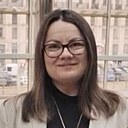 Елена, 49 лет