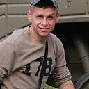 Сергей, 41 год