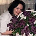 Дина, 26 лет
