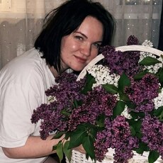 Фотография девушки Дина, 26 лет из г. Орел