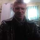 Alexander, 42 года