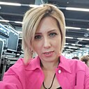 Полина, 46 лет
