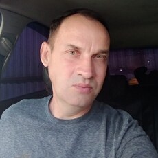 Фотография мужчины Руслан, 44 года из г. Обоянь